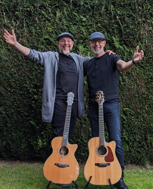 Kapelle Knappmann