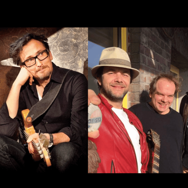 Lechtenberg, Konrad & Schräder